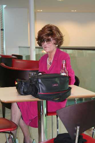 Images/minden dinner 2009 024 copy.jpg